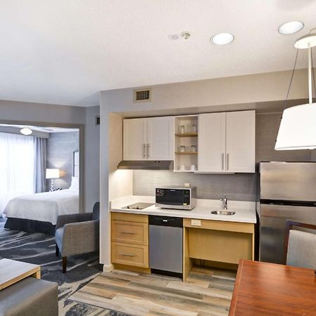 Homewood Suites By Hilton Windsor Locks Hartford Екстер'єр фото