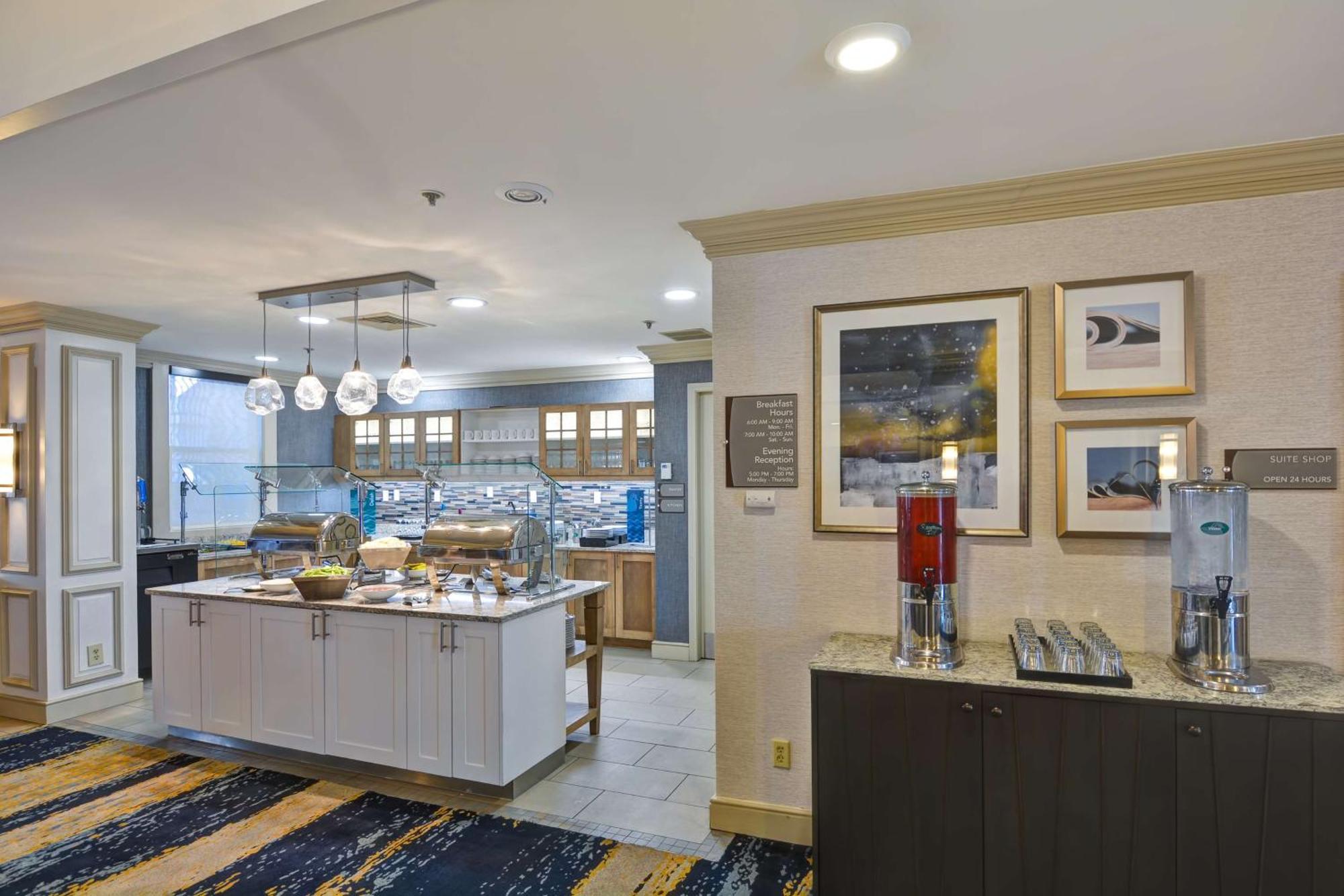 Homewood Suites By Hilton Windsor Locks Hartford Екстер'єр фото