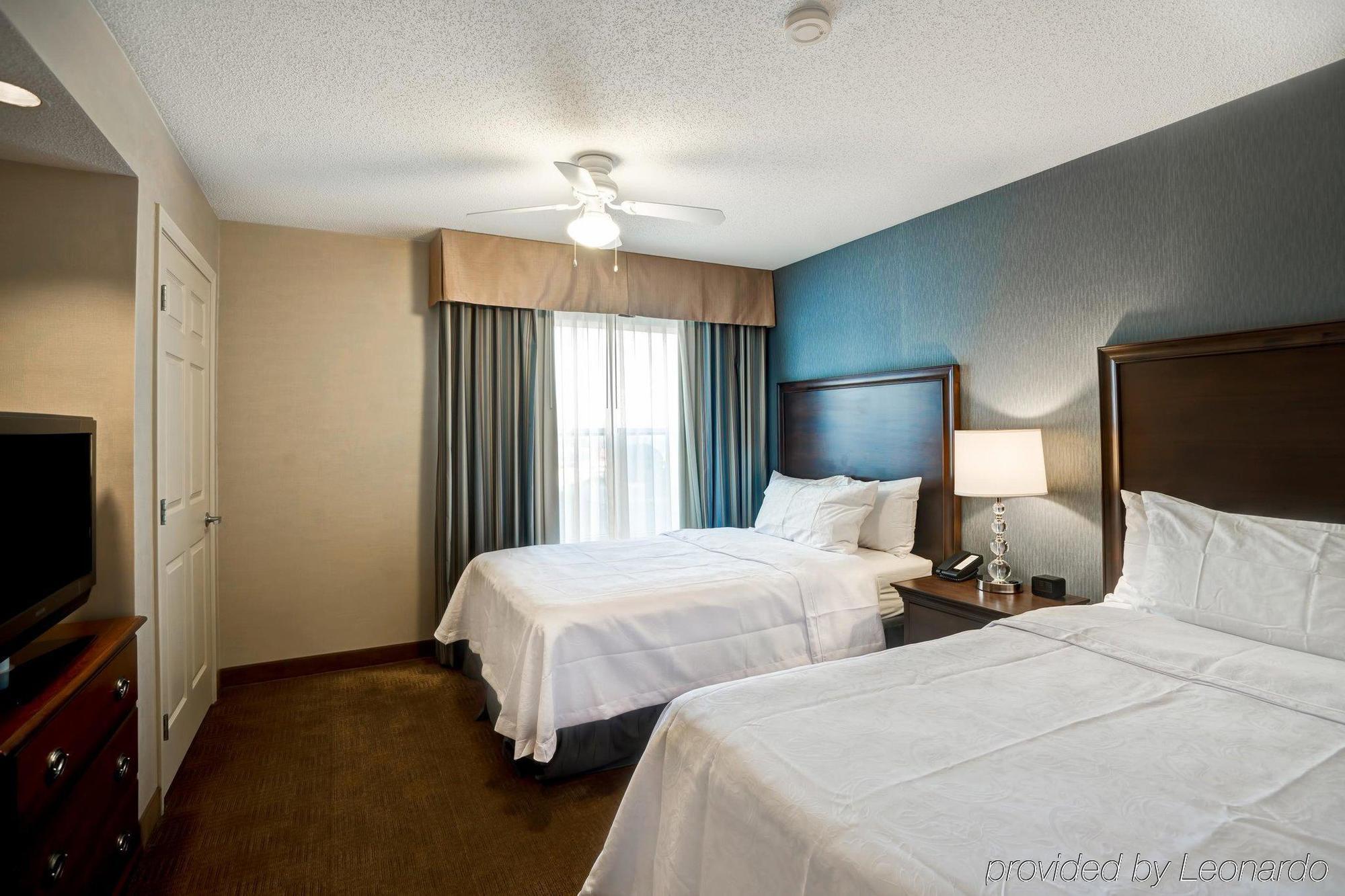 Homewood Suites By Hilton Windsor Locks Hartford Екстер'єр фото