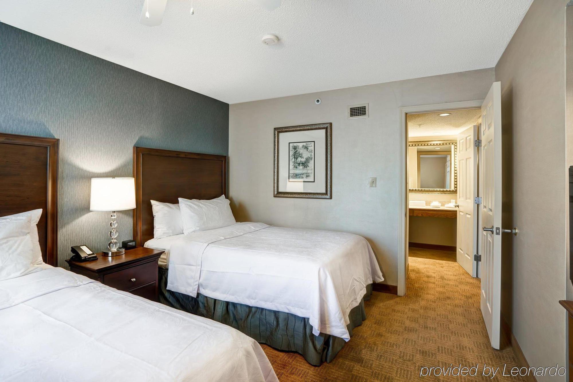 Homewood Suites By Hilton Windsor Locks Hartford Екстер'єр фото