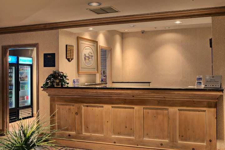 Homewood Suites By Hilton Windsor Locks Hartford Інтер'єр фото