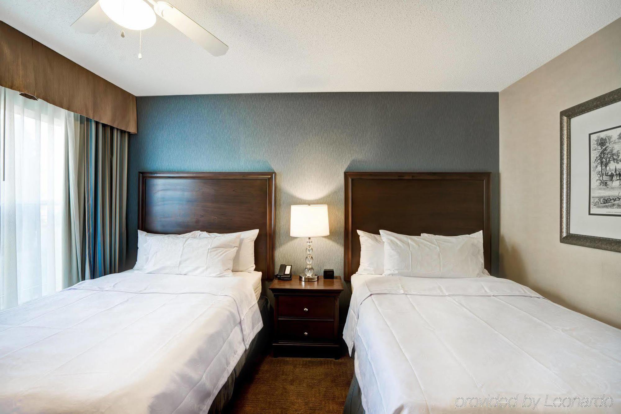 Homewood Suites By Hilton Windsor Locks Hartford Екстер'єр фото