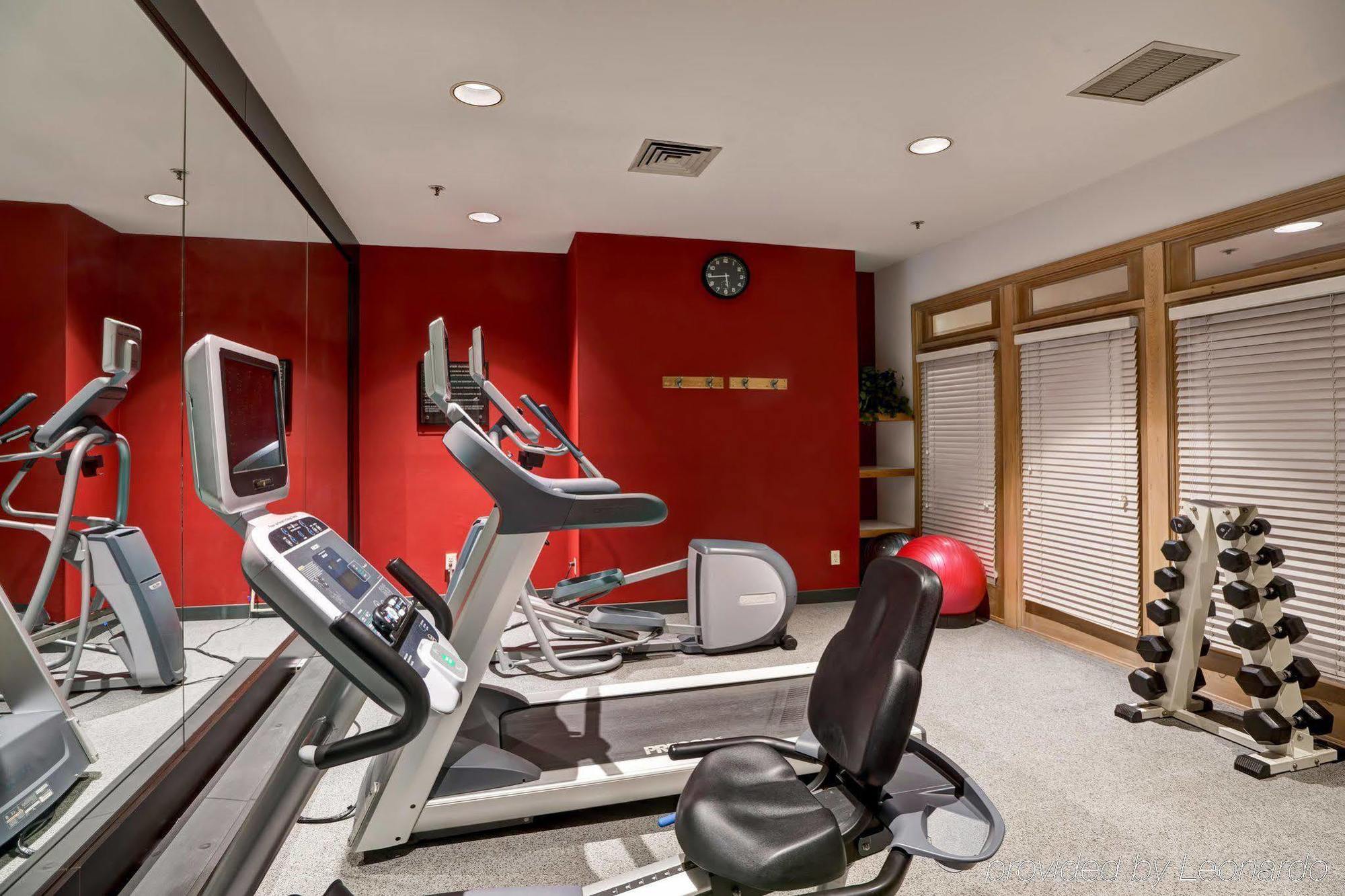 Homewood Suites By Hilton Windsor Locks Hartford Екстер'єр фото