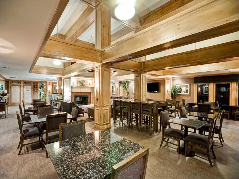 Homewood Suites By Hilton Windsor Locks Hartford Екстер'єр фото