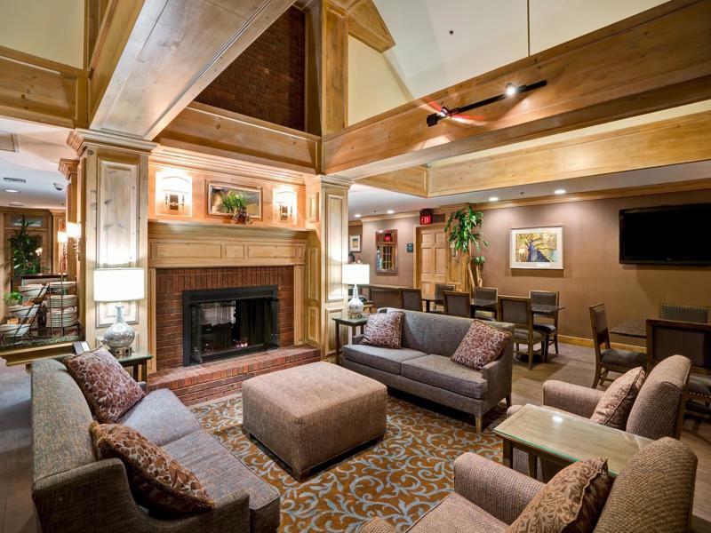 Homewood Suites By Hilton Windsor Locks Hartford Екстер'єр фото