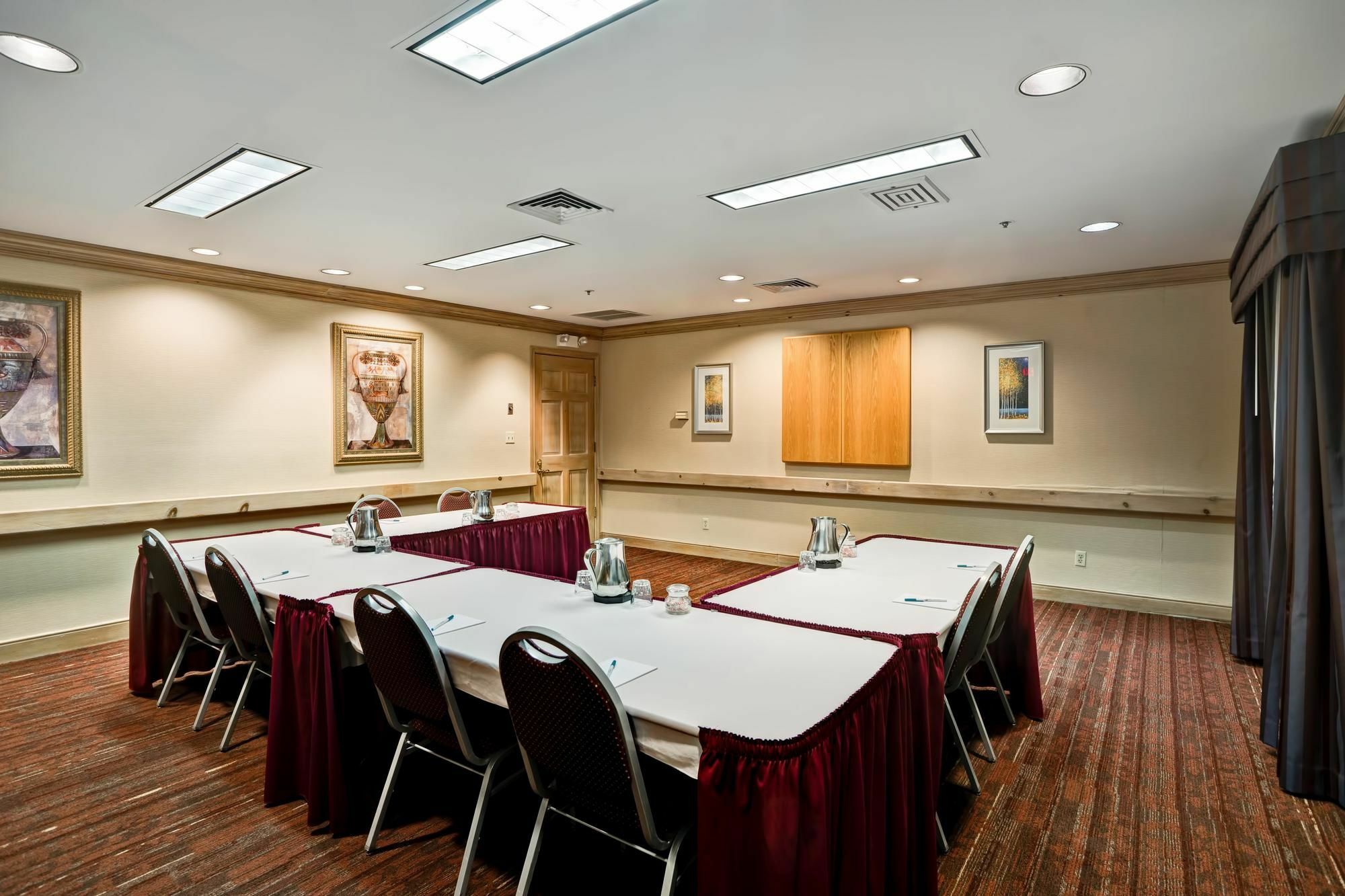 Homewood Suites By Hilton Windsor Locks Hartford Екстер'єр фото
