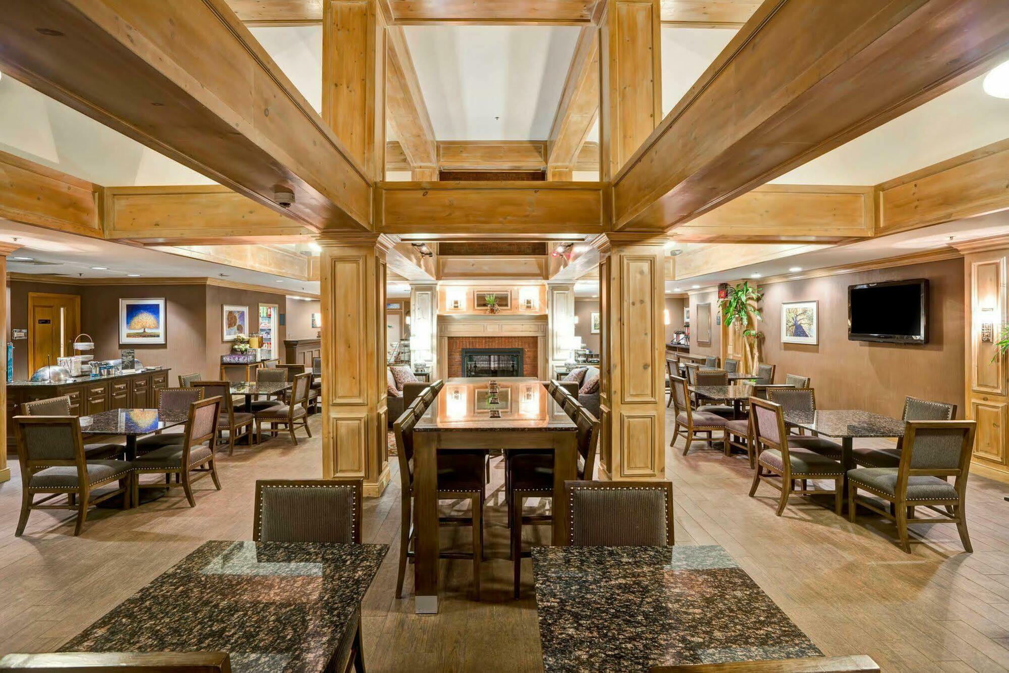 Homewood Suites By Hilton Windsor Locks Hartford Екстер'єр фото