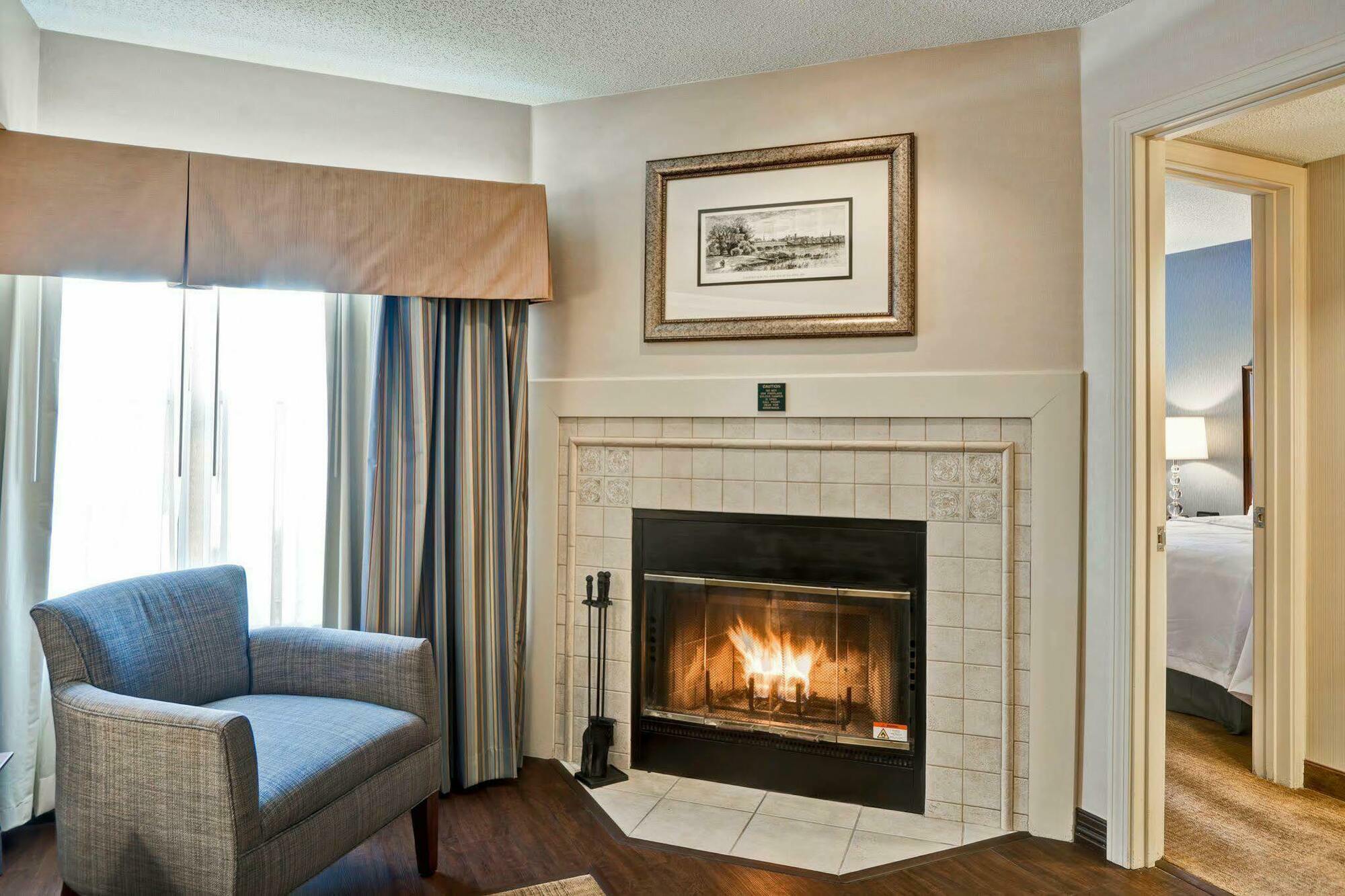 Homewood Suites By Hilton Windsor Locks Hartford Екстер'єр фото
